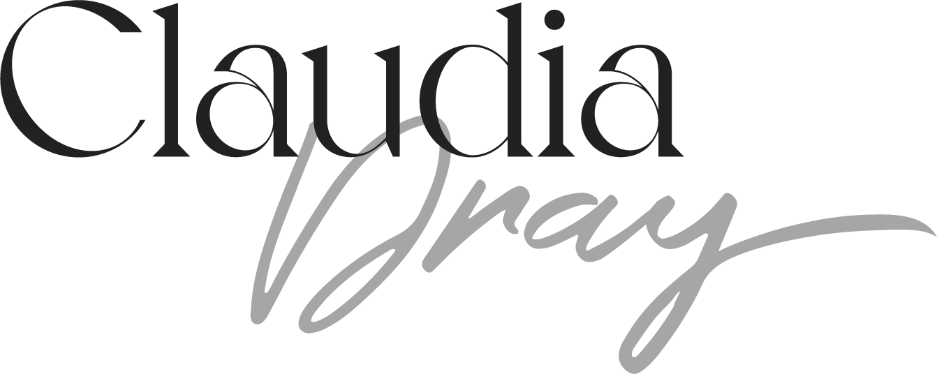 Claudia Dray Coaching